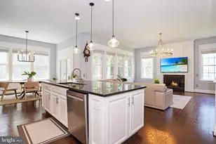 41209 Speckled Wren Ct, Aldie, VA 20105 - Photo 17