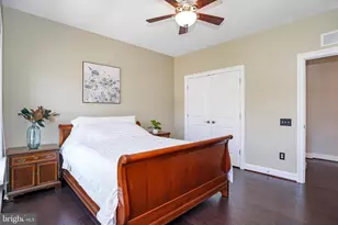 41209 Speckled Wren Ct, Aldie, VA 20105 - Photo 39