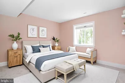 41209 Speckled Wren Court, Aldie, VA 20105 - Photo 55