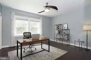 41209 Speckled Wren Ct, Aldie, VA 20105 - Photo 33