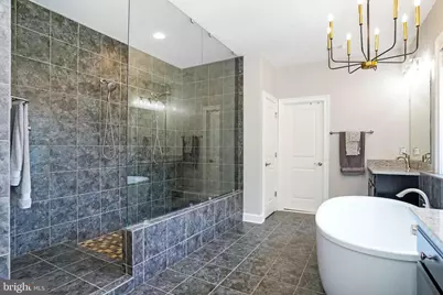 41209 Speckled Wren Court, Aldie, VA 20105 - Photo 47