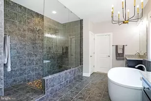 41209 Speckled Wren Ct, Aldie, VA 20105 - Photo 47