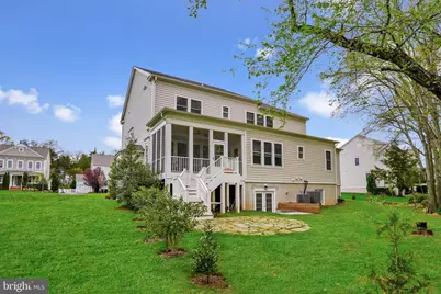 41209 Speckled Wren Court, Aldie, VA 20105 - Photo 59