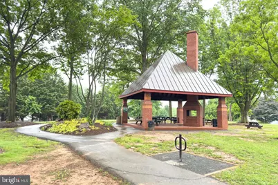 301 Deerpath Avenue SW, Leesburg, VA 20175 - Photo 31