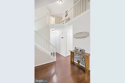 301 Deerpath Avenue SW, Leesburg, VA 20175 - Photo 3