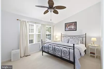 301 Deerpath Avenue SW, Leesburg, VA 20175 - Photo 21