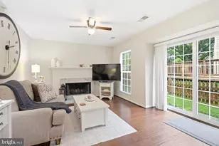 301 Deerpath Ave SW, Leesburg, VA 20175 - Photo 13