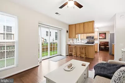 301 Deerpath Avenue SW, Leesburg, VA 20175 - Photo 15