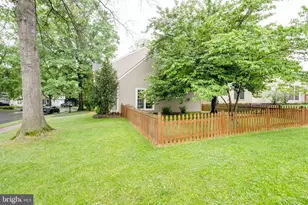 301 Deerpath Ave SW, Leesburg, VA 20175 - Photo 27