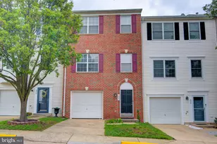 424 Ginkgo Terrace NE, Leesburg, VA 20176 - Photo 1