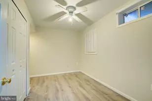 424 Ginkgo Terrace NE, Leesburg, VA 20176 - Photo 3