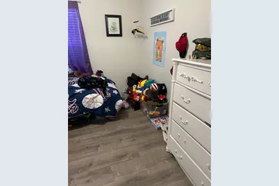 424 Ginkgo Terrace NE, Leesburg, VA 20176 - Photo 11