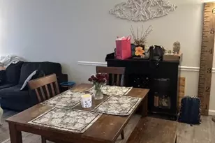 424 Ginkgo Terrace NE, Leesburg, VA 20176 - Photo 5