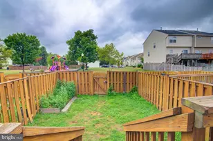 424 Ginkgo Terrace NE, Leesburg, VA 20176 - Photo 29