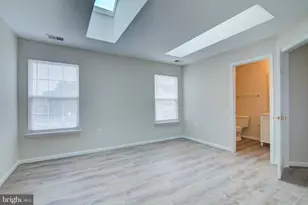 424 Ginkgo Terrace NE, Leesburg, VA 20176 - Photo 17