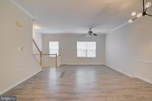 424 Ginkgo Terrace NE, Leesburg, VA 20176 - Photo 13