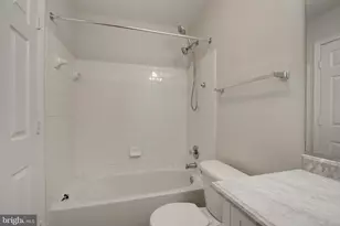 424 Ginkgo Terrace NE, Leesburg, VA 20176 - Photo 25