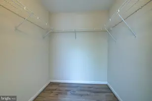 424 Ginkgo Terrace NE, Leesburg, VA 20176 - Photo 19