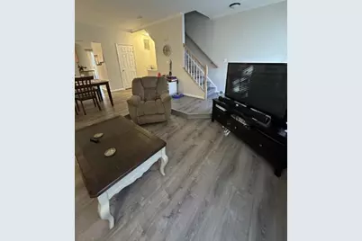 424 Ginkgo Terrace NE, Leesburg, VA 20176 - Photo 3