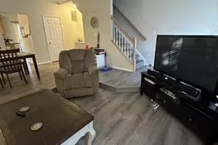 424 Ginkgo Terrace NE, Leesburg, VA 20176 - Photo 3
