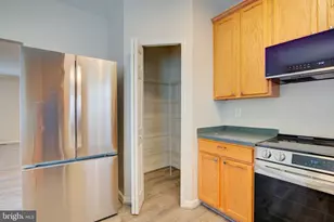 424 Ginkgo Terrace NE, Leesburg, VA 20176 - Photo 7