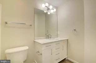 424 Ginkgo Terrace NE, Leesburg, VA 20176 - Photo 21