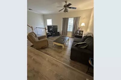 424 Ginkgo Terrace NE, Leesburg, VA 20176 - Photo 7