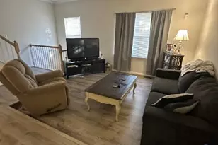 424 Ginkgo Terrace NE, Leesburg, VA 20176 - Photo 7