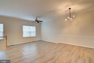 424 Ginkgo Terrace NE, Leesburg, VA 20176 - Photo 11