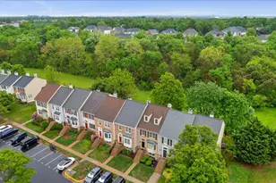 43576 Blacksmith Square, Ashburn, VA 20147 - Photo 31