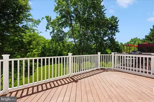 43576 Blacksmith Square, Ashburn, VA 20147 - Photo 13