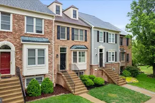 43576 Blacksmith Square, Ashburn, VA 20147 - Photo 3