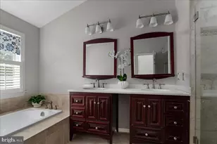 43576 Blacksmith Square, Ashburn, VA 20147 - Photo 17