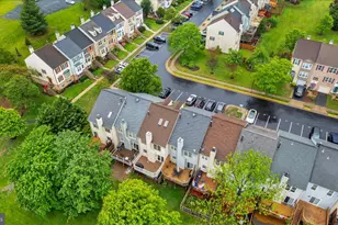 43576 Blacksmith Square, Ashburn, VA 20147 - Photo 33
