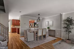 43576 Blacksmith Square, Ashburn, VA 20147 - Photo 5