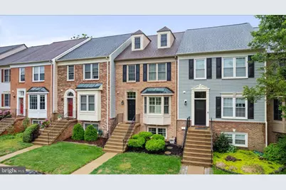 43576 Blacksmith Square, Ashburn, VA 20147 - Photo 3