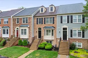 43576 Blacksmith Square, Ashburn, VA 20147 - Photo 3