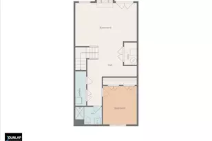 43576 Blacksmith Square, Ashburn, VA 20147 - Photo 35