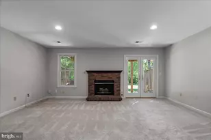 43576 Blacksmith Square, Ashburn, VA 20147 - Photo 27