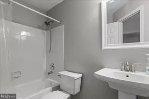 43576 Blacksmith Square, Ashburn, VA 20147 - Photo 25