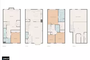 43576 Blacksmith Square, Ashburn, VA 20147 - Photo 39