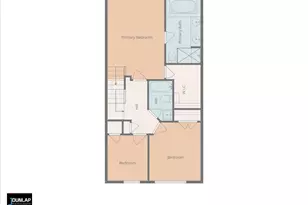 43576 Blacksmith Square, Ashburn, VA 20147 - Photo 37