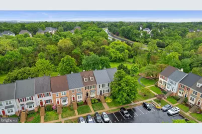 43576 Blacksmith Square, Ashburn, VA 20147 - Photo 5