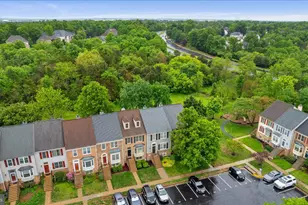 43576 Blacksmith Square, Ashburn, VA 20147 - Photo 5