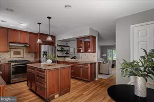 43576 Blacksmith Square, Ashburn, VA 20147 - Photo 9