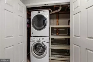 43576 Blacksmith Square, Ashburn, VA 20147 - Photo 29