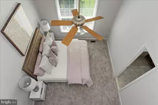 43576 Blacksmith Square, Ashburn, VA 20147 - Photo 21