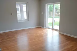 544 Rockbridge Dr SE, Leesburg, VA 20175 - Photo 5