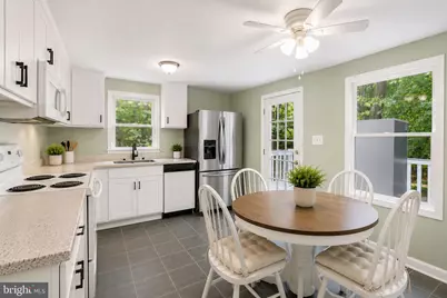 544 Rockbridge Drive SE, Leesburg, VA 20175 - Photo 3