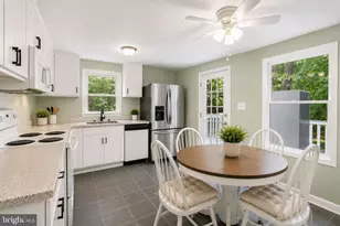 544 Rockbridge Dr SE, Leesburg, VA 20175 - Photo 3